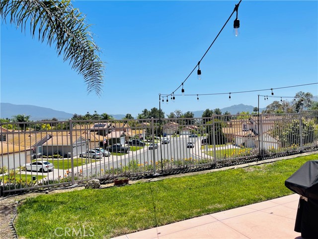 Detail Gallery Image 30 of 38 For 31926 Calle Novelda, Temecula,  CA 92592 - 3 Beds | 2 Baths