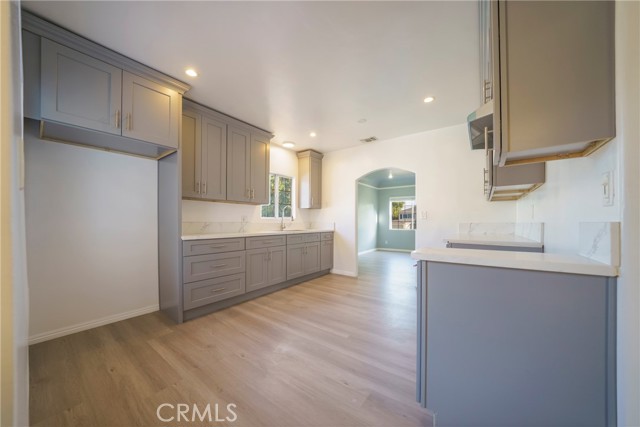 Detail Gallery Image 13 of 30 For 1937 Charnwood Ave, Alhambra,  CA 91803 - 3 Beds | 2 Baths