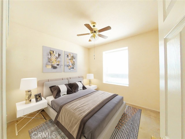 Detail Gallery Image 32 of 38 For 14305 Sinclair Cir, Magalia,  CA 95954 - 3 Beds | 2 Baths