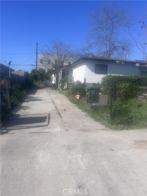 Front Image Thumbnail for CRCV25268043