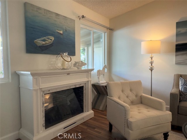 Detail Gallery Image 9 of 38 For 13421 Del Monte Dr #24c, Seal Beach,  CA 90740 - 2 Beds | 1 Baths