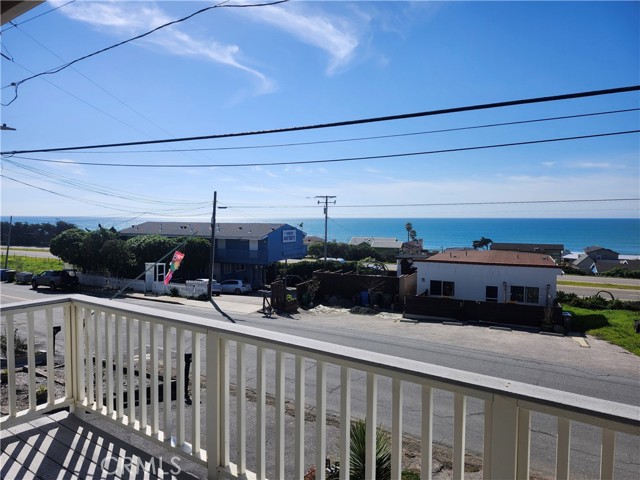 Detail Gallery Image 37 of 43 For 3287 Ocean Blvd, Cayucos,  CA 93430 - 2 Beds | 2 Baths