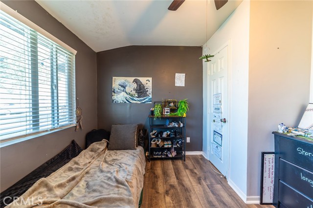 Detail Gallery Image 11 of 25 For 5527 N Fenimore Ave, Azusa,  CA 91702 - 3 Beds | 1 Baths