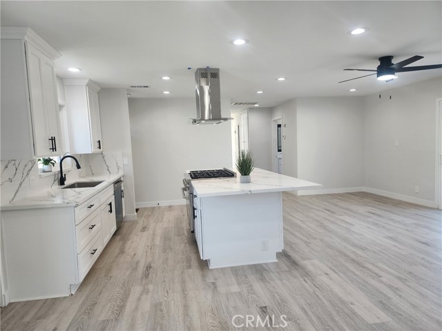 Detail Gallery Image 19 of 48 For 693 W Wilson, Banning,  CA 92220 - 3 Beds | 2 Baths