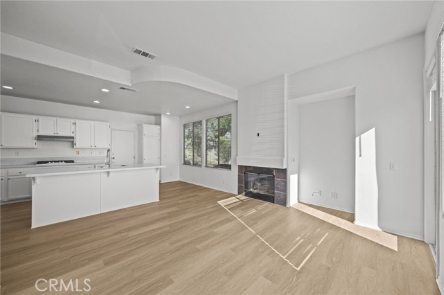 Detail Gallery Image 8 of 35 For 4 Los Palos, Aliso Viejo,  CA 92656 - 3 Beds | 2/1 Baths