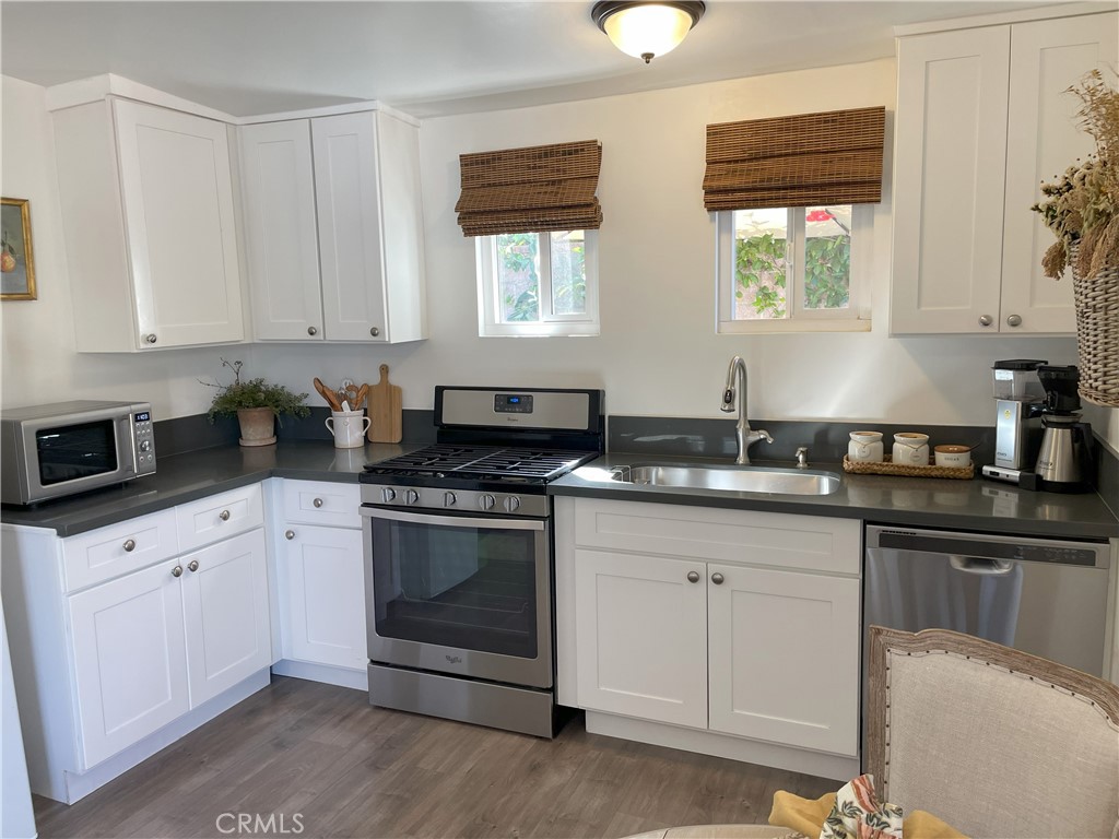 MLS #PW25280492 image #2