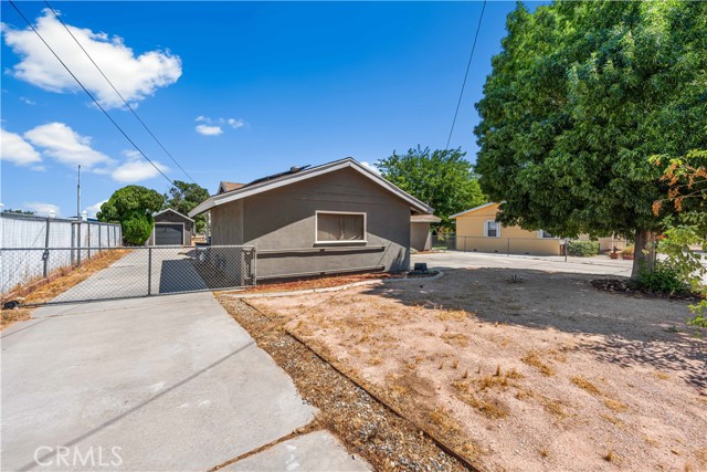 Detail Gallery Image 5 of 47 For 4317 W Avenue L4, Lancaster,  CA 93536 - 3 Beds | 2 Baths