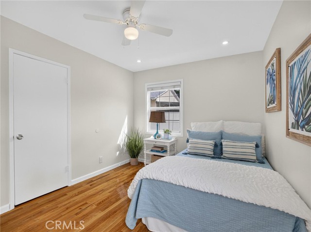 Image 24 of 43 For 3638 156th Street