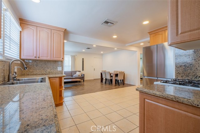 Detail Gallery Image 23 of 34 For 10404 Jardine Ave, Sunland,  CA 91040 - 2 Beds | 1 Baths