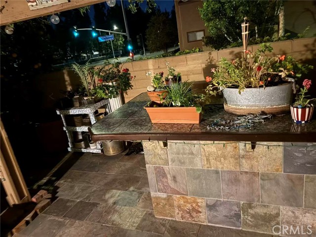 Detail Gallery Image 10 of 11 For 1400 Vista Grande, Fullerton,  CA 92835 - 3 Beds | 2/1 Baths