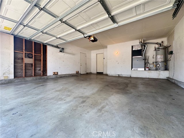 Detail Gallery Image 49 of 52 For 7688 Gainey Ct, Rancho Cucamonga,  CA 91730 - 3 Beds | 2/1 Baths