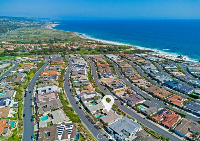 4521 Orrington Road, Corona del Mar CA: https://media.crmls.org/medias/e0784791-65d7-4729-a7ad-4dbee3f4efca.jpg