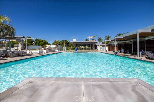 Detail Gallery Image 66 of 70 For 126 Interval, Irvine,  CA 92618 - 5 Beds | 4 Baths