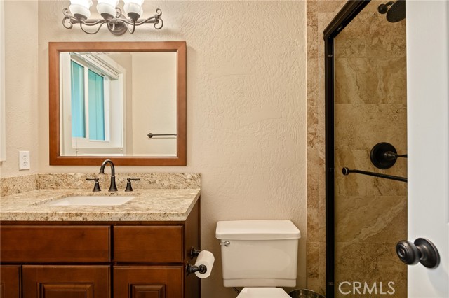 Detail Gallery Image 34 of 39 For 28195 Arbon, Lake Arrowhead,  CA 92352 - 3 Beds | 2 Baths