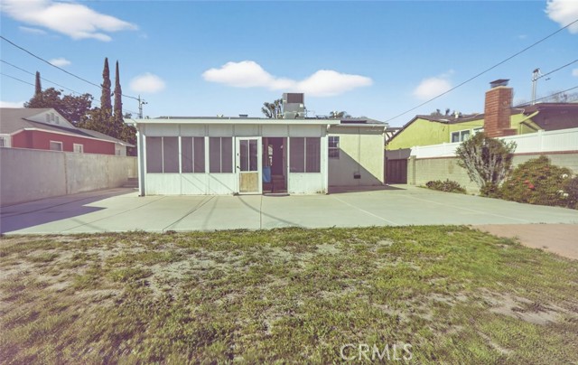 Detail Gallery Image 21 of 25 For 6444 Denny Ave, North Hollywood,  CA 91606 - 2 Beds | 1 Baths