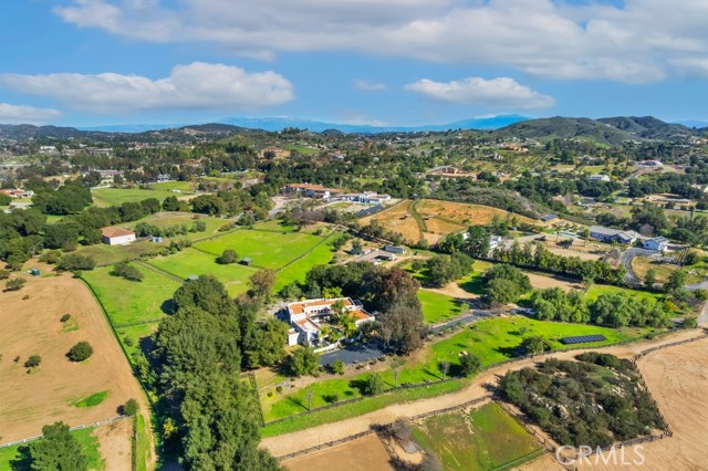Detail Gallery Image 65 of 66 For 19250 Corte Palabras, Murrieta,  CA 92562 - 4 Beds | 3 Baths