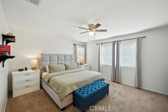 Detail Gallery Image 24 of 57 For 8554 Burnet Ave #144,  North Hills,  CA 91343 - 3 Beds | 3 Baths