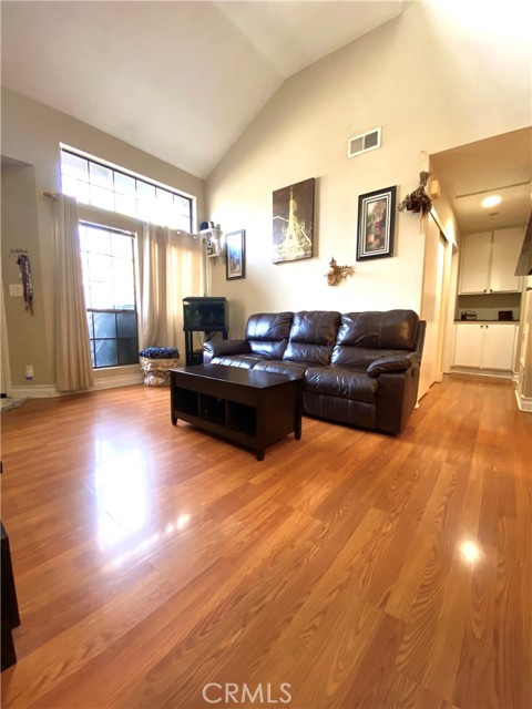 Detail Gallery Image 11 of 70 For 27288 Avenida De La Plata #138,  Laguna Niguel,  CA 92677 - 1 Beds | 1 Baths