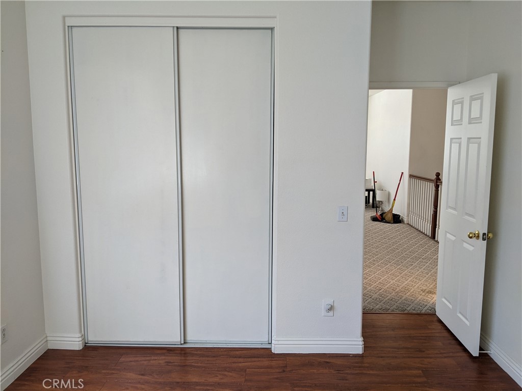 https://media.crmls.org/medias/e0788753-cca8-4188-8d91-1e28d96cde31.jpg?preset=X-Large