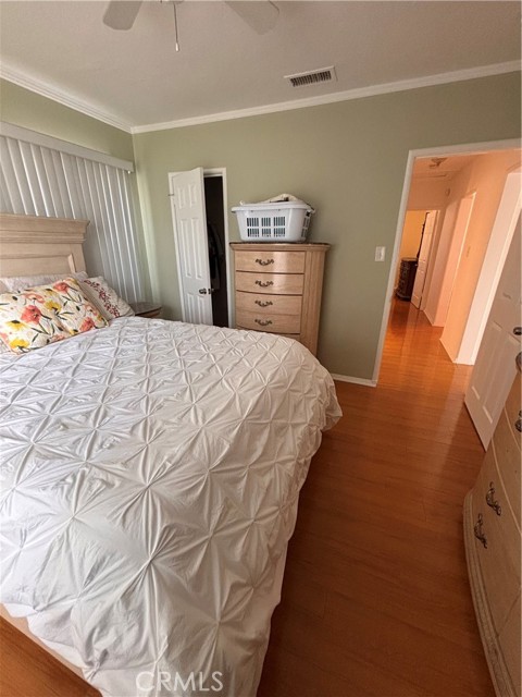 Detail Gallery Image 32 of 49 For 9812 S Denker, Los Angeles,  CA 90047 - 2 Beds | 1 Baths