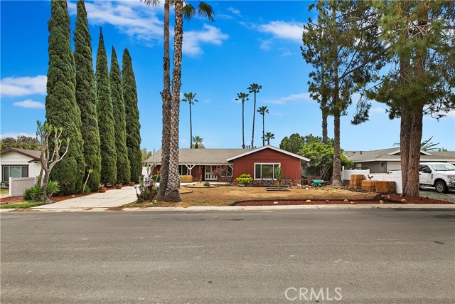 2070 Paddock Lane, Norco, CA, 92860 2070 Paddock Lane, Norco, CA, 92860