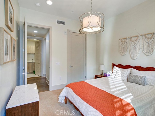 Detail Gallery Image 28 of 75 For 112 S Orange Grove Bld #109,  Pasadena,  CA 91105 - 3 Beds | 3/1 Baths