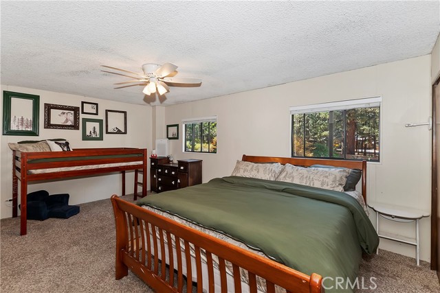 Detail Gallery Image 18 of 32 For 684 Elm St, Big Bear Lake,  CA 92315 - 4 Beds | 2 Baths