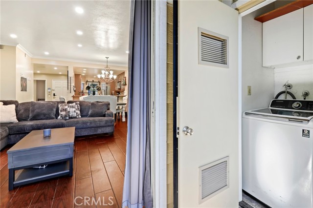 Detail Gallery Image 21 of 41 For 3630 S Bear St #68,  Santa Ana,  CA 92704 - 2 Beds | 2 Baths