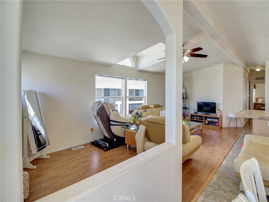 MLS #SB26083456 image #9