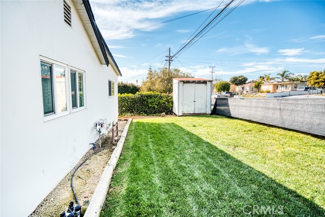 Detail Gallery Image 11 of 46 For 261 N 13th, Grover Beach,  CA 93433 - 4 Beds | 3 Baths