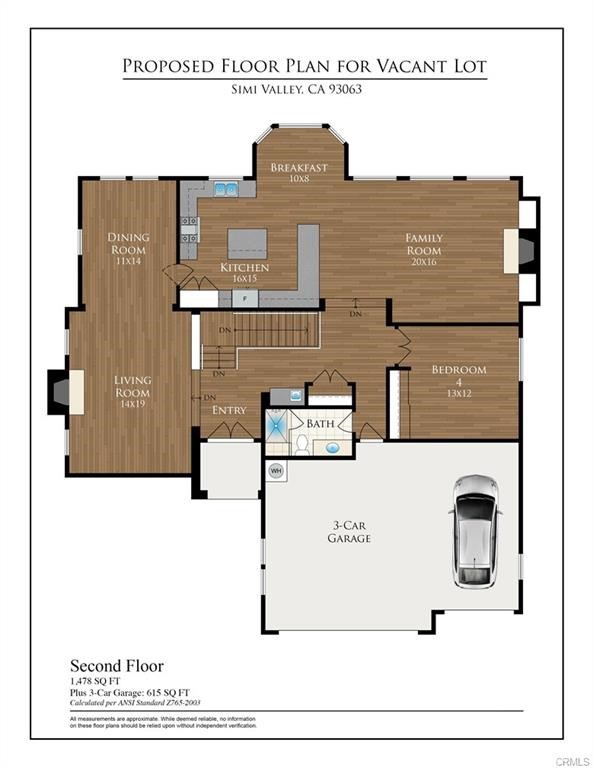 0 Gonzales Road, Simi Valley CA: https://media.crmls.org/medias/e078c4be-f3f0-495c-89eb-94c9b1923ec2.jpg