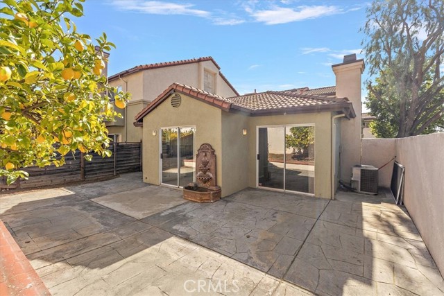 Detail Gallery Image 18 of 31 For 7332 Greenhaven #14,  Rancho Cucamonga,  CA 91730 - 2 Beds | 2 Baths