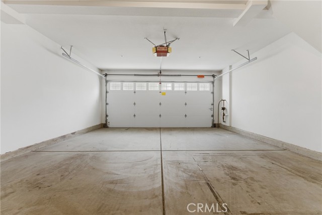 Detail Gallery Image 43 of 58 For 1800 Oak Street #613,  Torrance,  CA 90501 - 3 Beds | 2/1 Baths