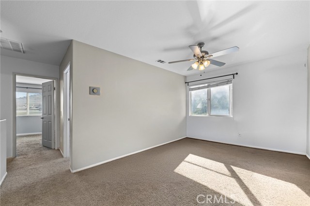 Detail Gallery Image 21 of 43 For 31941 Hollyhock, Lake Elsinore,  CA 92532 - 3 Beds | 2/1 Baths