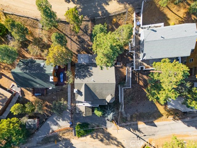 Detail Gallery Image 5 of 44 For 700 Booth Way, Big Bear City,  CA 92314 - 3 Beds | 2 Baths