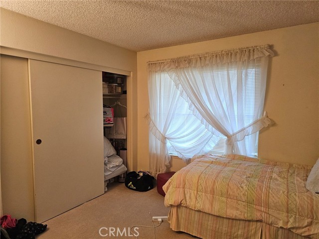 Detail Gallery Image 15 of 26 For 2637 Mirada St, Highland,  CA 92346 - 4 Beds | 2 Baths