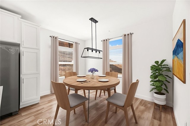 Detail Gallery Image 15 of 63 For 26980 Peach St, Perris,  CA 92570 - 3 Beds | 2 Baths