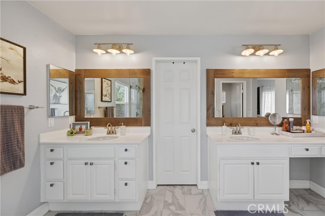 Detail Gallery Image 21 of 49 For 29015 Cantabria Ct, Moreno Valley,  CA 92555 - 4 Beds | 3 Baths