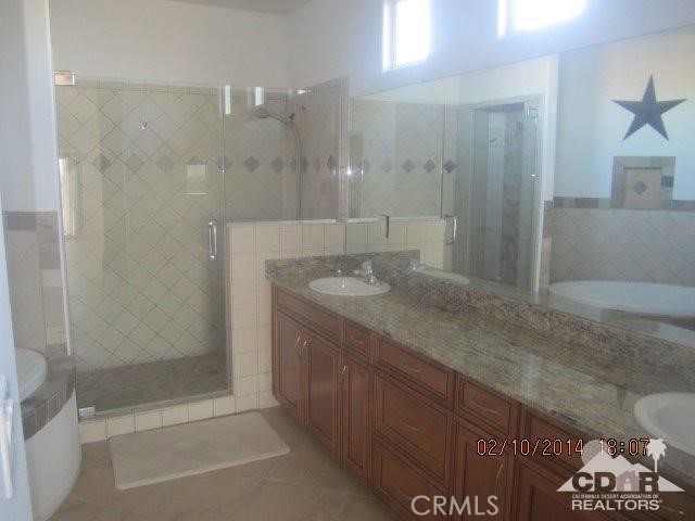 Detail Gallery Image 12 of 16 For 2640 Colorado River Rd, Blythe,  CA 92225 - 3 Beds | 2 Baths