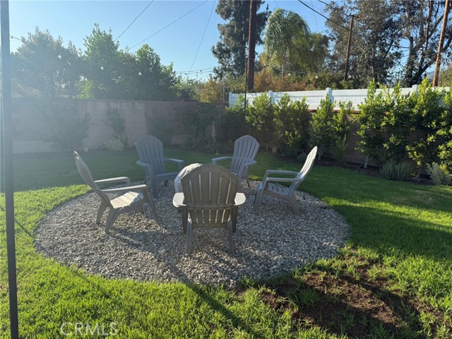 Detail Gallery Image 18 of 32 For 1511 Bruning Ave, Glendora,  CA 91740 - 3 Beds | 2 Baths