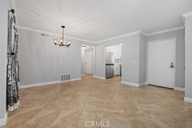 34110 Selva Road, Dana Point CA: https://media.crmls.org/medias/e0792c19-238c-4f5f-84a7-36f23705226e.jpg