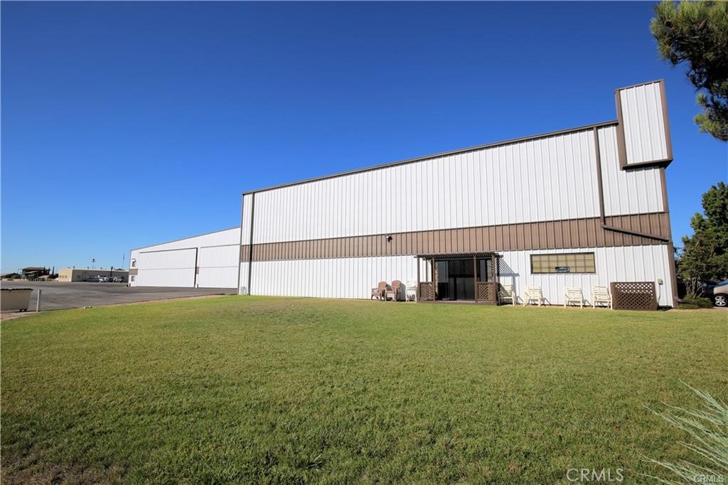 3150 Propeller Drive A, Paso Robles, CA 93446