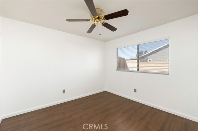 Detail Gallery Image 17 of 29 For 5773 Angela, Jurupa Valley,  CA 92509 - 4 Beds | 2 Baths