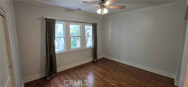 Detail Gallery Image 18 of 35 For 225 Saint Joseph Ave, Long Beach,  CA 90803 - 2 Beds | 1 Baths