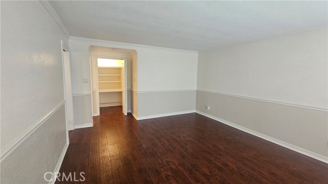 22947 Nadine Circle, Torrance CA: https://media.crmls.org/medias/e07968f7-990f-4472-8601-9e1c53bc92c5.jpg