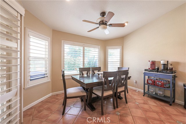 Detail Gallery Image 8 of 42 For 1143 Teal Ct, Merced,  CA 95340 - 3 Beds | 2 Baths
