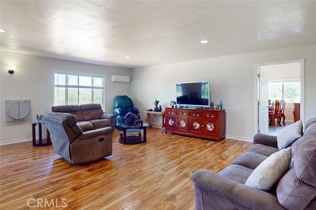 Detail Gallery Image 29 of 52 For 3168 Claremont Dr, Oroville,  CA 95966 - 3 Beds | 2 Baths