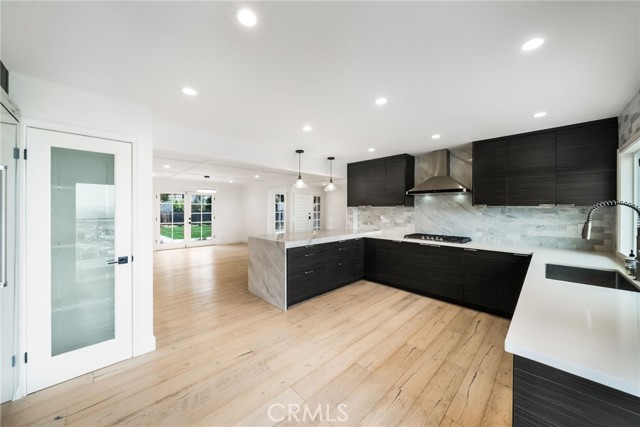 Detail Gallery Image 20 of 70 For 303 E Avenida Cordoba, San Clemente,  CA 92672 - 6 Beds | 4/1 Baths