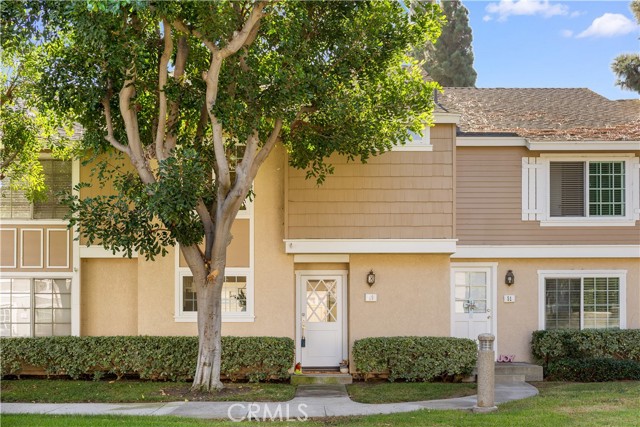 Detail Gallery Image 29 of 51 For 49 Thicket, Irvine,  CA 92614 - 3 Beds | 2 Baths