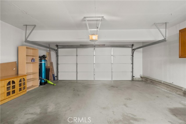 Detail Gallery Image 26 of 35 For 1813 Borrego, West Covina,  CA 91791 - 2 Beds | 3 Baths